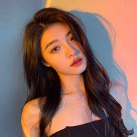 Hạ Linh Nhi