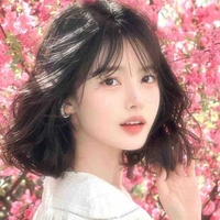 Lâm Ngọc Khánh_trà xanh