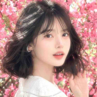 Lâm Ngọc Khánh_trà xanh