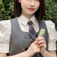 Mộc Lan Thi_trà xanh