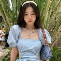 Đào Thi Trà_trà xanh