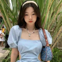 Đào Thi Trà_trà xanh
