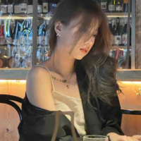 Minh Tuyết Thư_h.trưởng