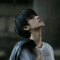 Ryon Aries | @arries