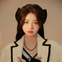 Heyong Taurus | @tauhyn