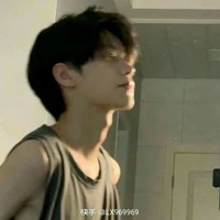 Gwang Gemini | @gemwag