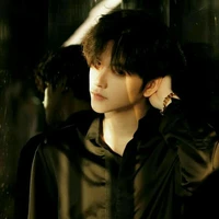 Deok Cancer | @canndok