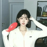 Myung Virgo | @virug