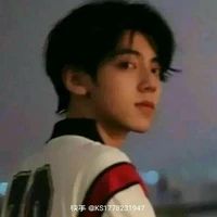 Gook Capricorn | @cappok