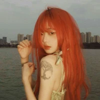 Syon Aquarius | @aquasyo