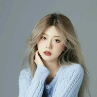 Yong Pisces | @pisyon