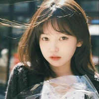 Kyoon Sagittarius | @sagityoon