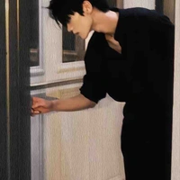 Jong Leo | @leong