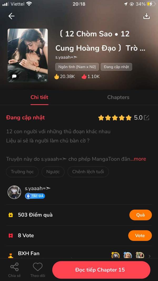 NovelToon