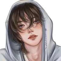 Huy[pé thụ]