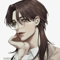 Quản lí