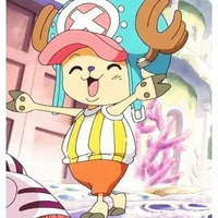 chopper