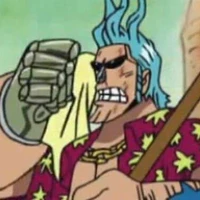 Franky