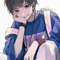 Đường Kim Lễ-Zea(anh tư)