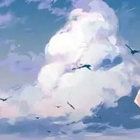 Azu/Addy_わたあめ-Watāme
