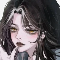 Kỳ Khuynh Mâu [Esther_Vì Tinh Tú]
