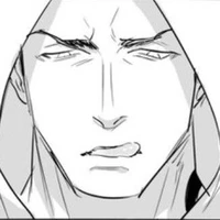 Akainu Sakazuki