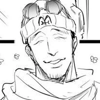 Kizaru Borsalino