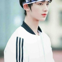 Tân Gia Minh_cậu na9