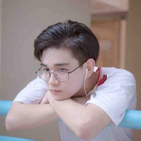 Lưu Diệt Hàn_bạn thân na9