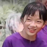 Lê Khả Ái