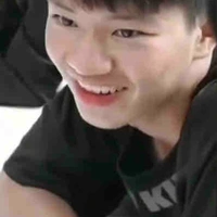 Đẳng cấp