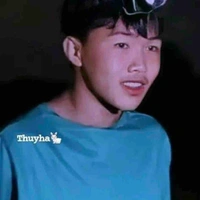 Hoà thượng