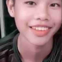 Thoại mèo