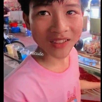 Thật ghẻ