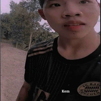 Thuận tí