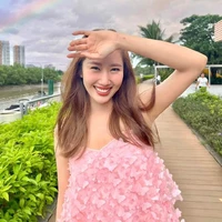 Thúy Ngân