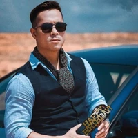Thế Vinh