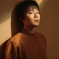 Quang Trung
