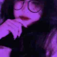 Vngtr.my_04