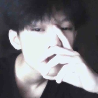 Huyle_04