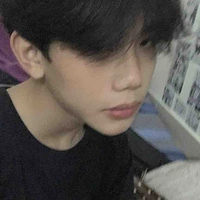 Hiếu_04