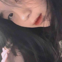 Huyen Truong204