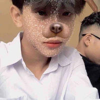 Dũng Trần004