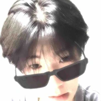 TzxPhongg04
