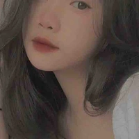 Hải Yến_2004