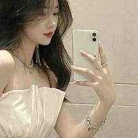 Bảo Như204