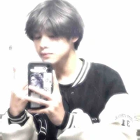 Min Minz04