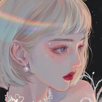 Vương Lãnh Thiên Bình