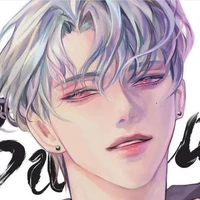 Ám Lạc Bạch Dương