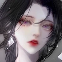 Vương Lãnh Xử Nữ